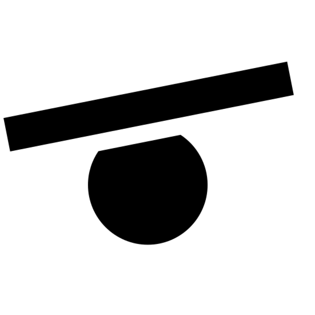 Balancer