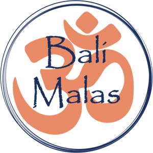 Bali Malas