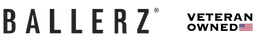 Ballerz