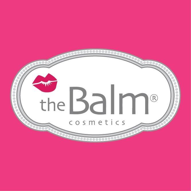 Balm Balm Discount Code