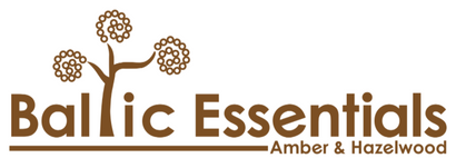 Baltic Essentials coupon codes