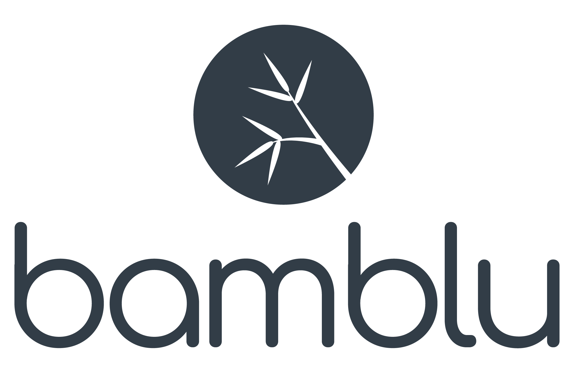 store-logo