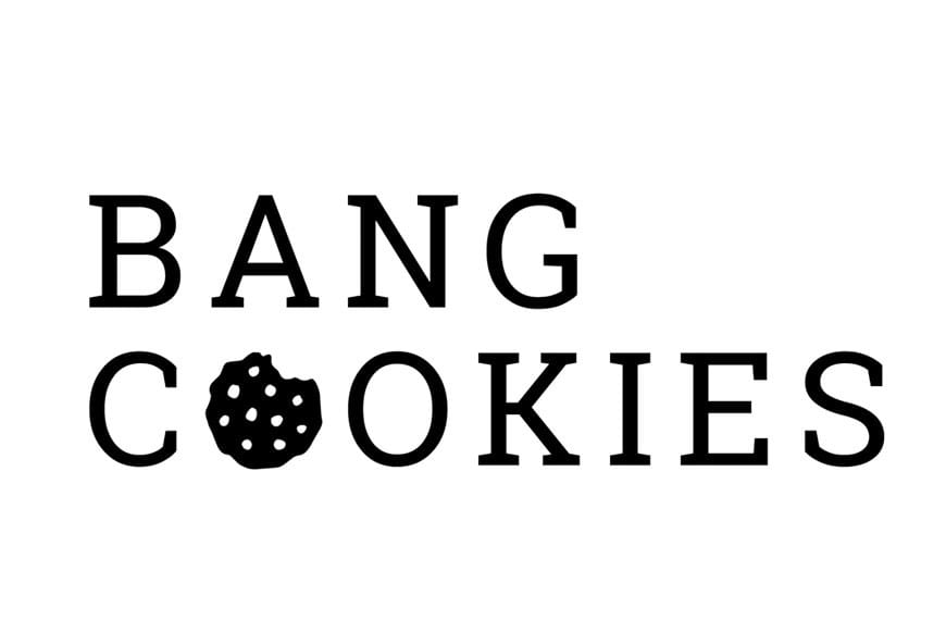 bang-cookies-review-1