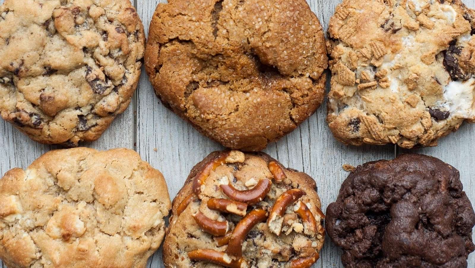 bang-cookies-review-5