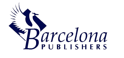 Barcelona Publishers coupon codes