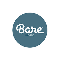 Bare Home