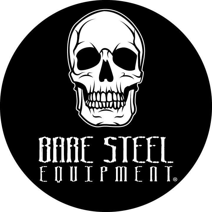 store-logo