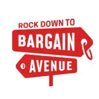 store-logo