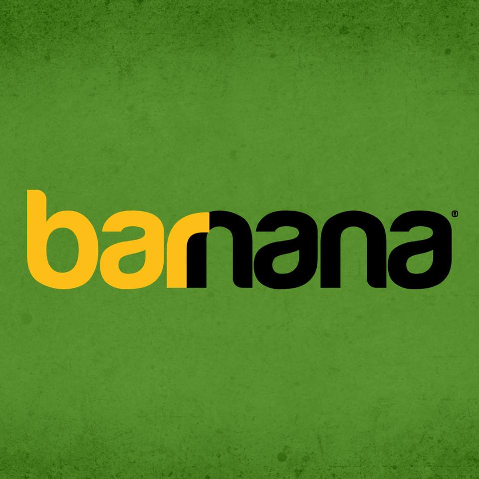 Barnana