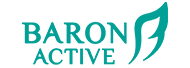 store-logo