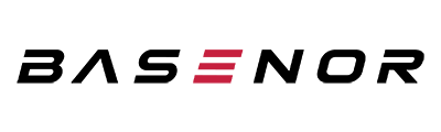 Basenor coupon codes