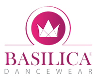 store-logo
