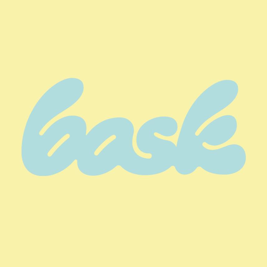 store-logo