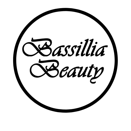 Bassillia Beauty