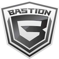 Bastion Gear