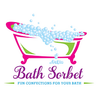 store-logo