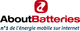 Batterie.com