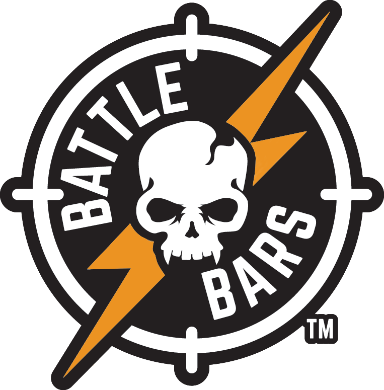 store-logo