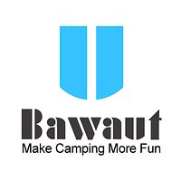 Bawaut