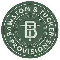 store-logo