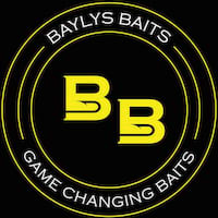 Baylys Baits