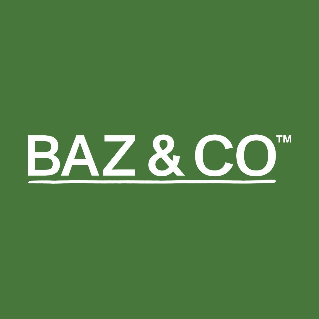 store-logo