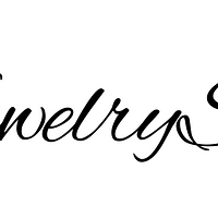 BB Jewelry Store 44