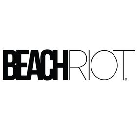 store-logo