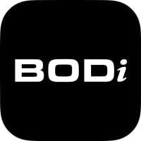store-logo