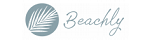 Beachly