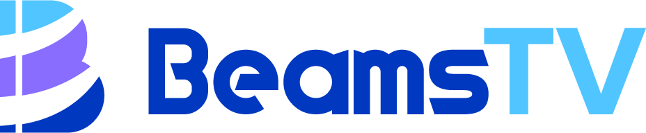 store-logo
