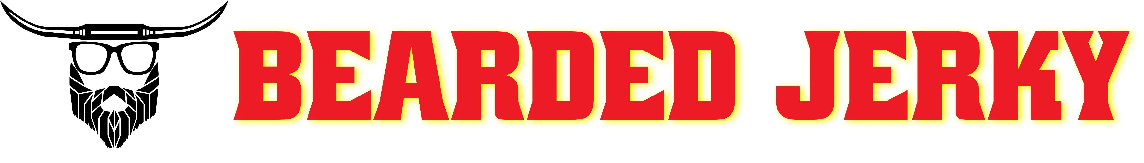 55 OFF Bearded Jerky Coupon Codes February 2024 Promo Codes