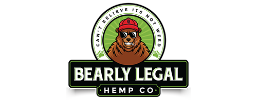 store-logo
