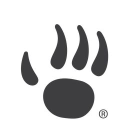 75 OFF BEARPAW Coupon Codes December 2024 Promo Codes