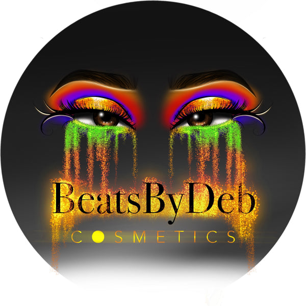 store-logo