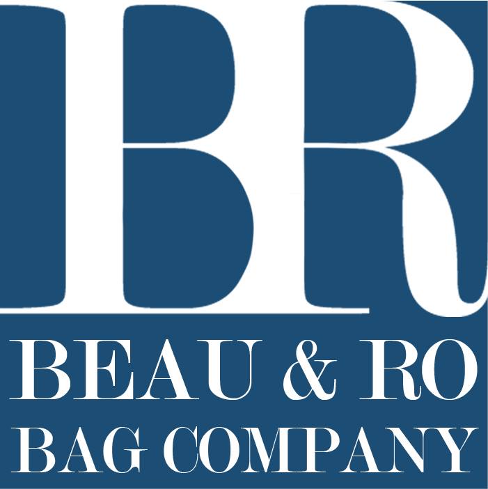 store-logo