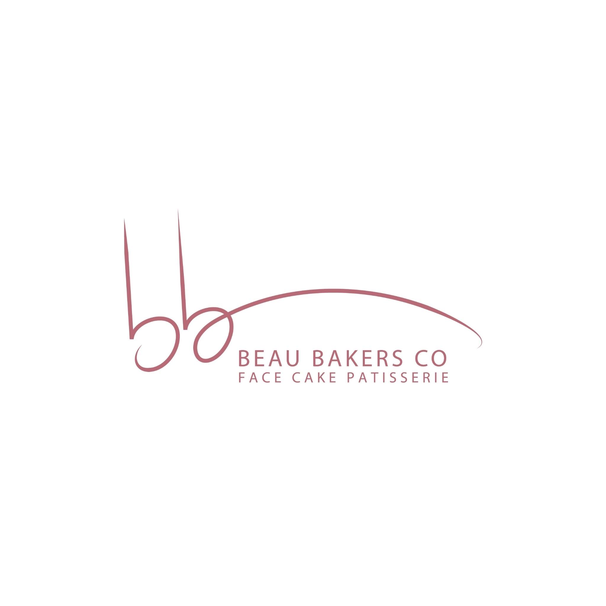 Beau Bakers Co