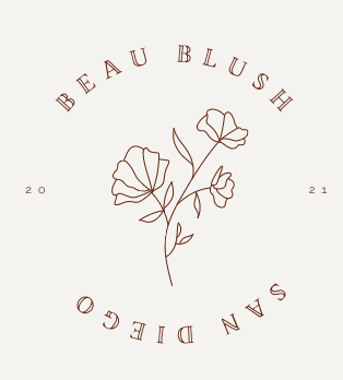 store-logo