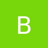 55% OFF Beautex Designs Coupon Codes October 2025 Promo Codes