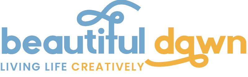 store-logo