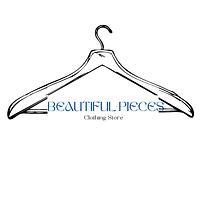 Beautiful Pieces Shop