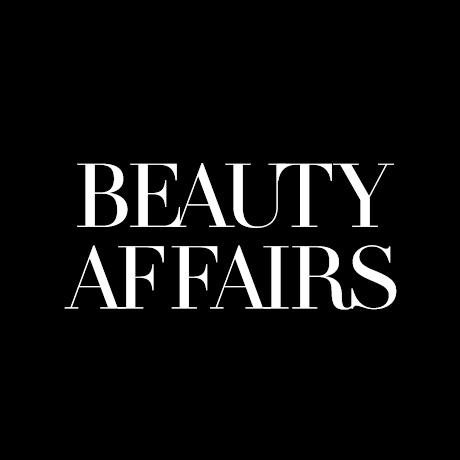 store-logo