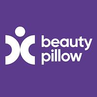 Beauty Pillow