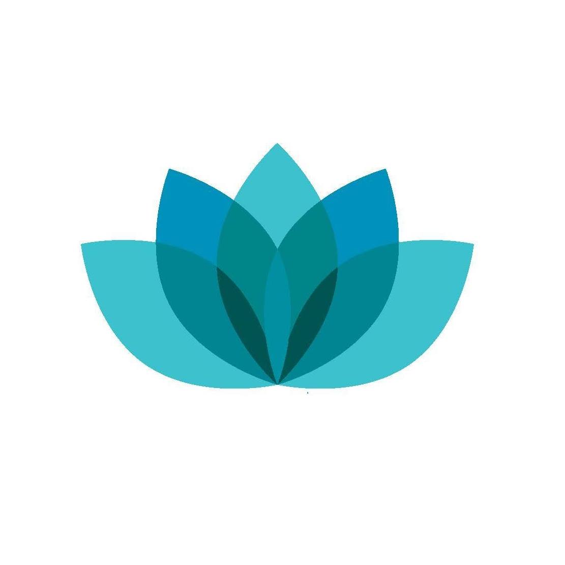 store-logo