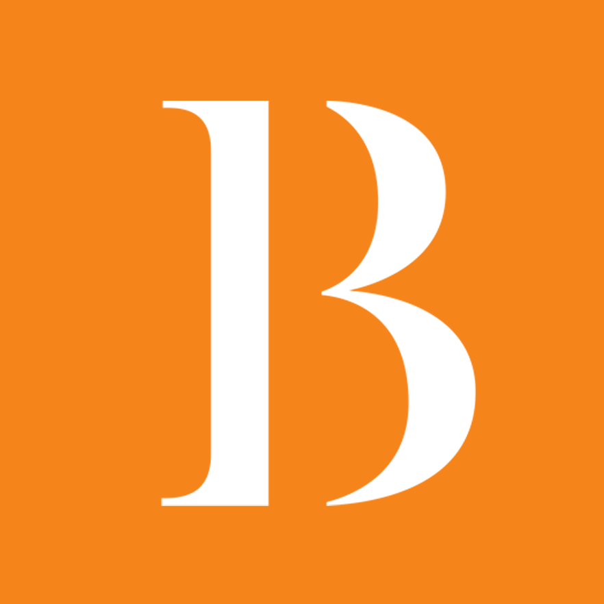 store-logo