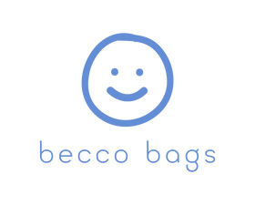 store-logo