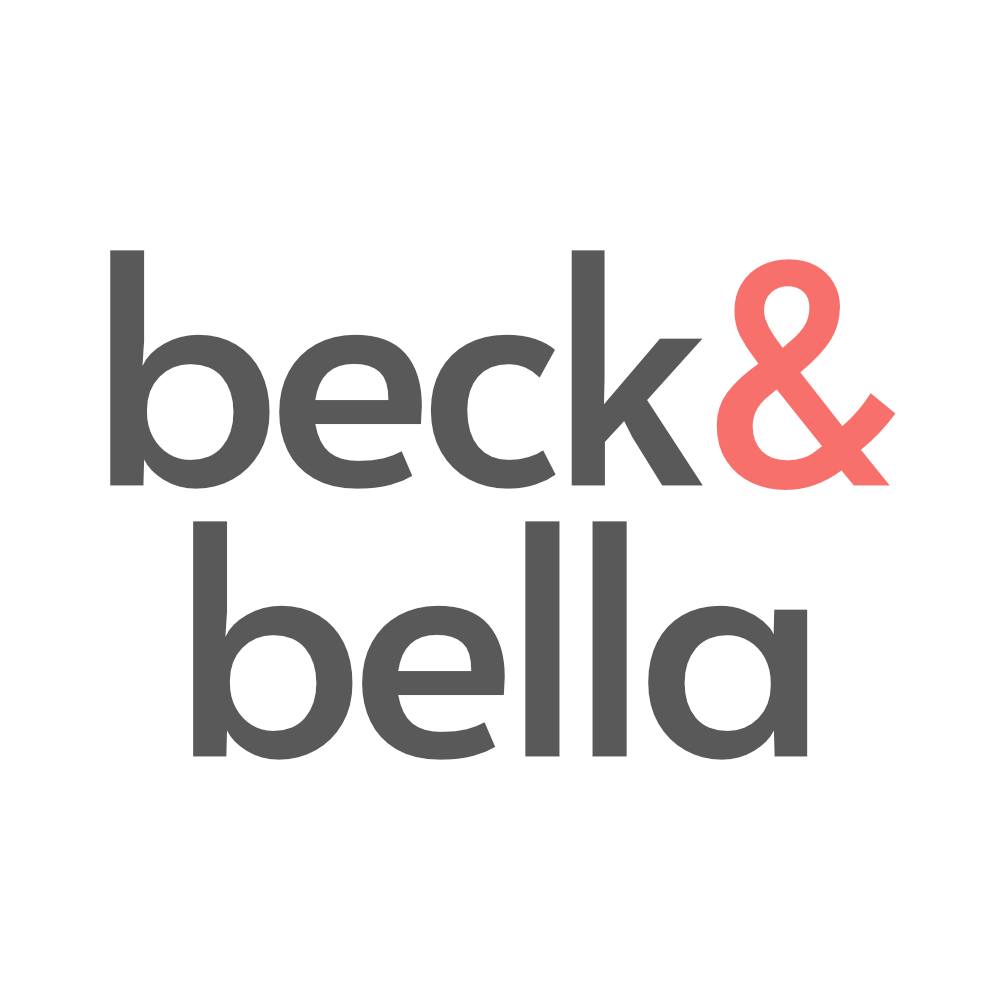 store-logo