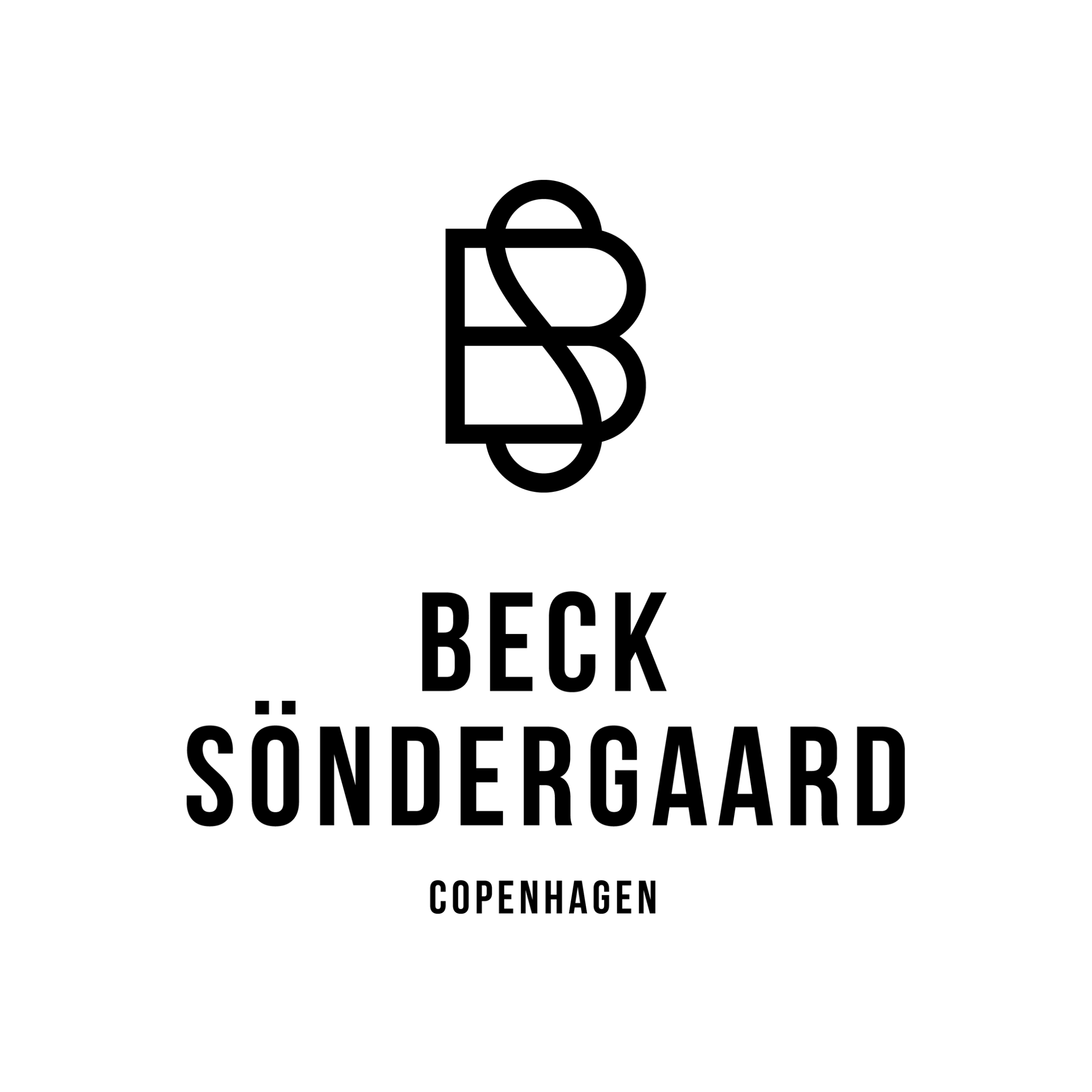 Becksondergaard