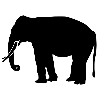 store-logo