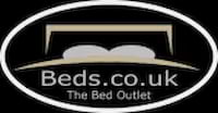 Beds UK
